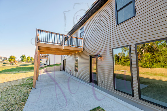 Lori 14540 Covey Rise 0059