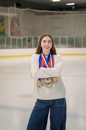 Emily Gladow 0061