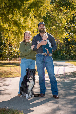 Rob, Alex, Chip 10-18-26 0005