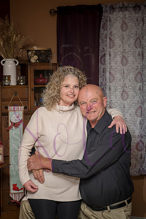 Carrie Carl 0181