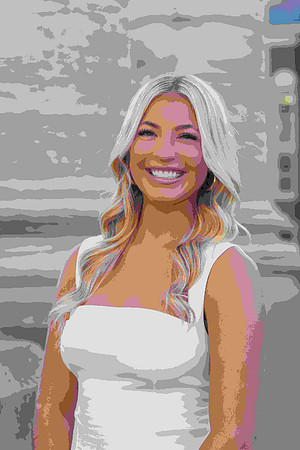 Brianna Roe 0262