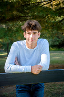 Brody Hatcher 0014