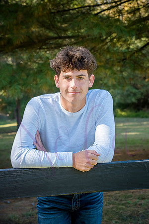 Brody Hatcher 0014