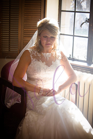 wedding pictures