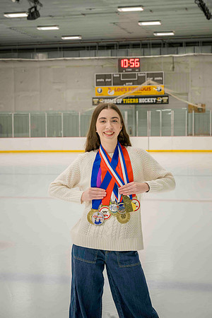 Emily Gladow 0068