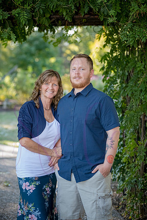 Lucy and family 2022 0245
