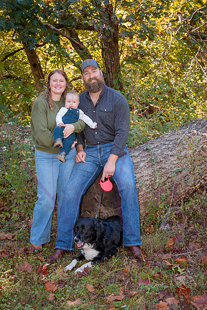Rob, Alex, Chip 10-18-26 0036