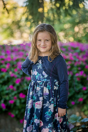 Lucy and family 2022 0140