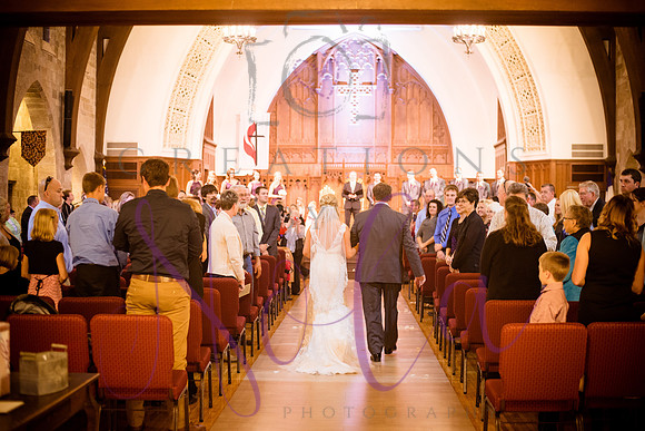 wedding pictures