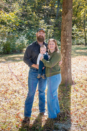 Rob, Alex, Chip 10-18-26 0083