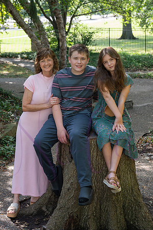 Lucy 2026 0060