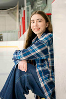 Emily Gladow 0004