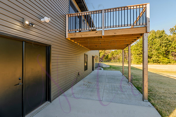 Lori 14540 Covey Rise 0057