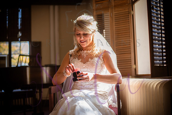 wedding pictures