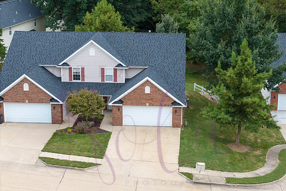 Betsy 3510 Berkshire 0127