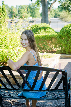 Kamrynn July 0238