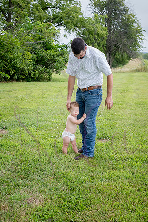 Boone, Chelsea, Kohen 0335