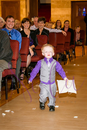 wedding pictures