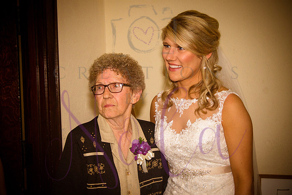 wedding pictures