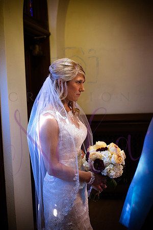 wedding pictures