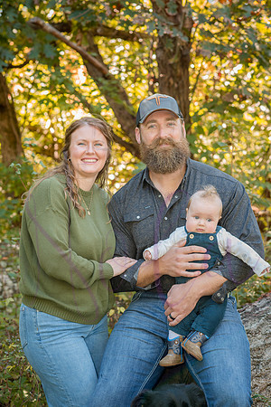 Rob, Alex, Chip 10-18-26 0050