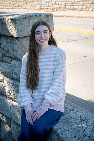 Emily Gladow 0180