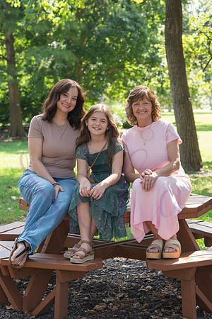 Lucy 2026 0150