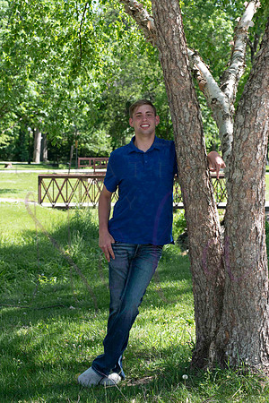 Hagen senior pics 0025