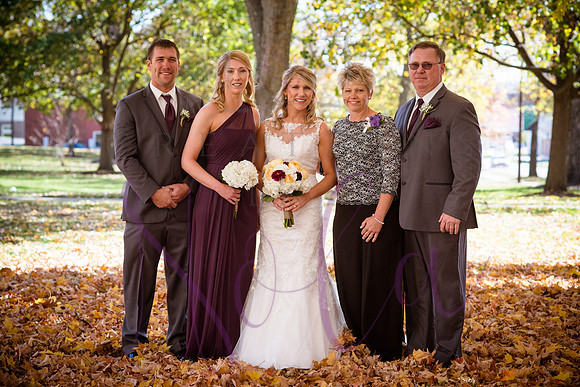 wedding pictures