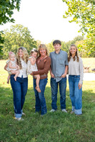 Jill Oser 2026 0011