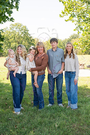 Jill Oser 2026 0011