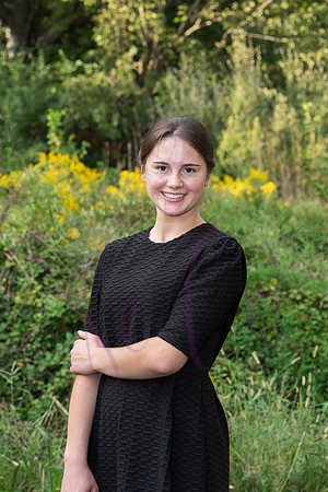 Christina Titus 2026 0245