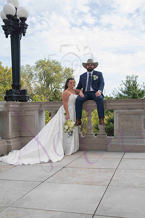 Tyler Grace 0387