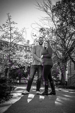 Justin Megan maternity 0235