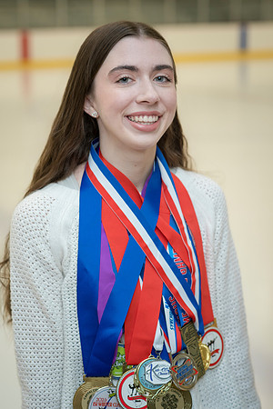 Emily Gladow 0039