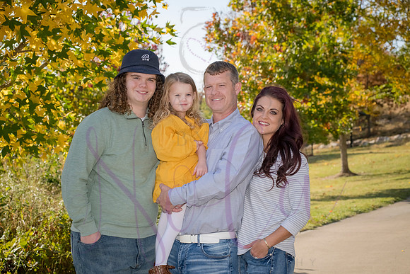 Gage senior pics 0159