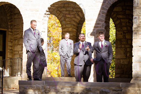 wedding pictures