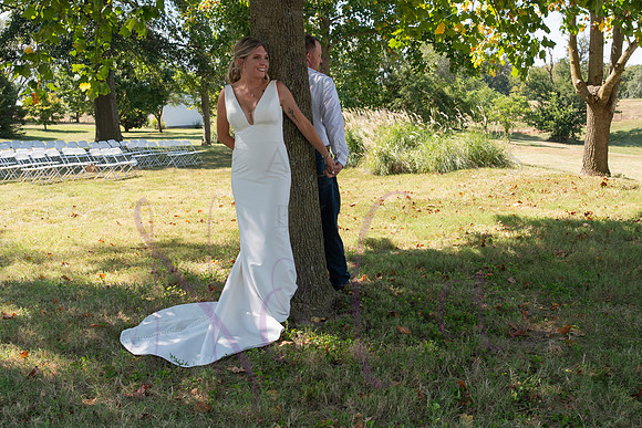 JJ Emily 0095