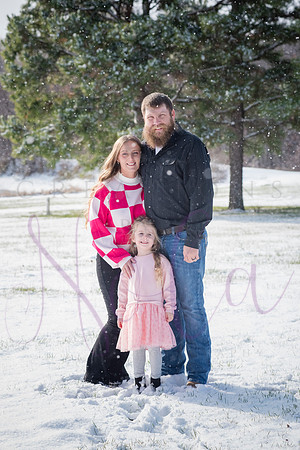 Matt, Sam, Kinsley 0068