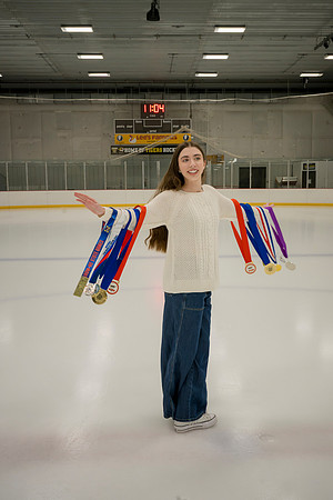 Emily Gladow 0090