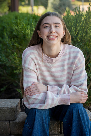 Emily Gladow 0161