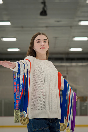 Emily Gladow 0085
