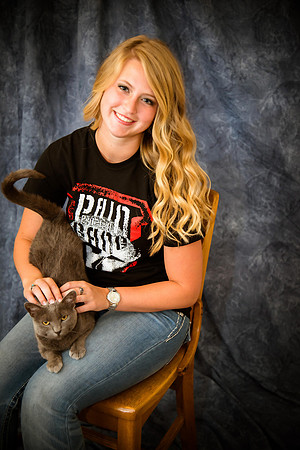 Courtney Reger 427