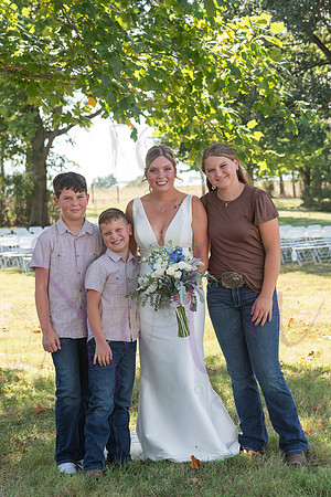 JJ Emily 0228