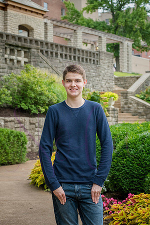 Andrew Miller 0136