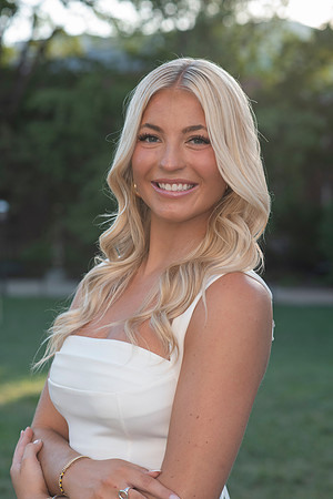 Brianna Roe 0295