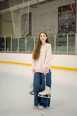 Emily Gladow 0144