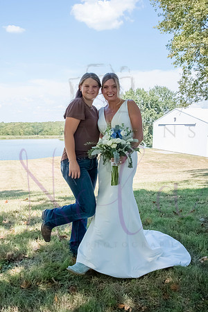 JJ Emily 0168