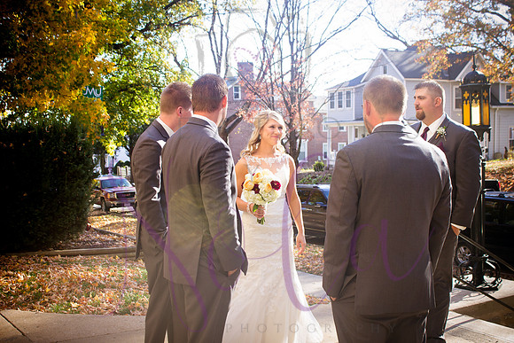 wedding pictures