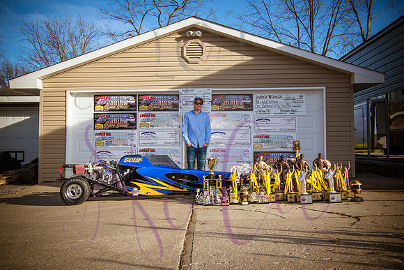 Tyler Allison 065